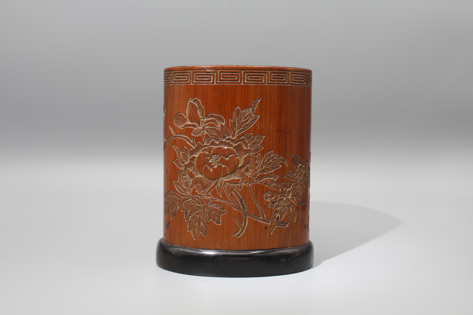 Chinese Works of Art - Fleurdelys Antiquites